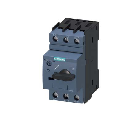 3RV2011-1CA10