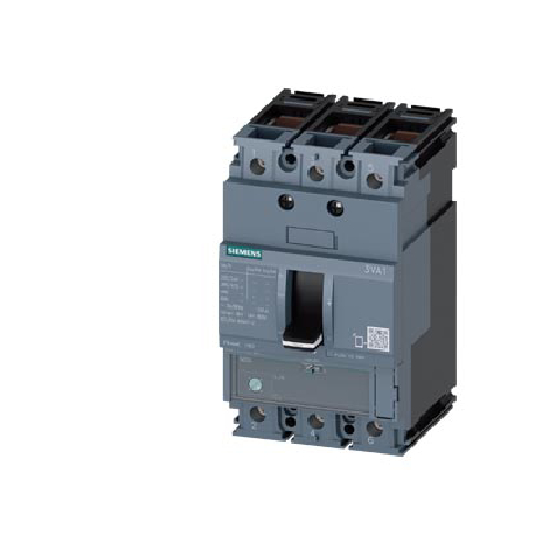 3VA1110-5EE36-0AA0