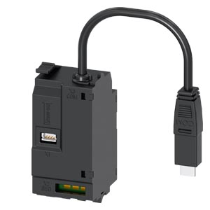 3182214 | 3VA9187-0TB10