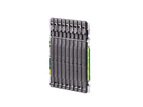 6ES7400-1JA01-0AA0