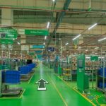Schneider Electric product line