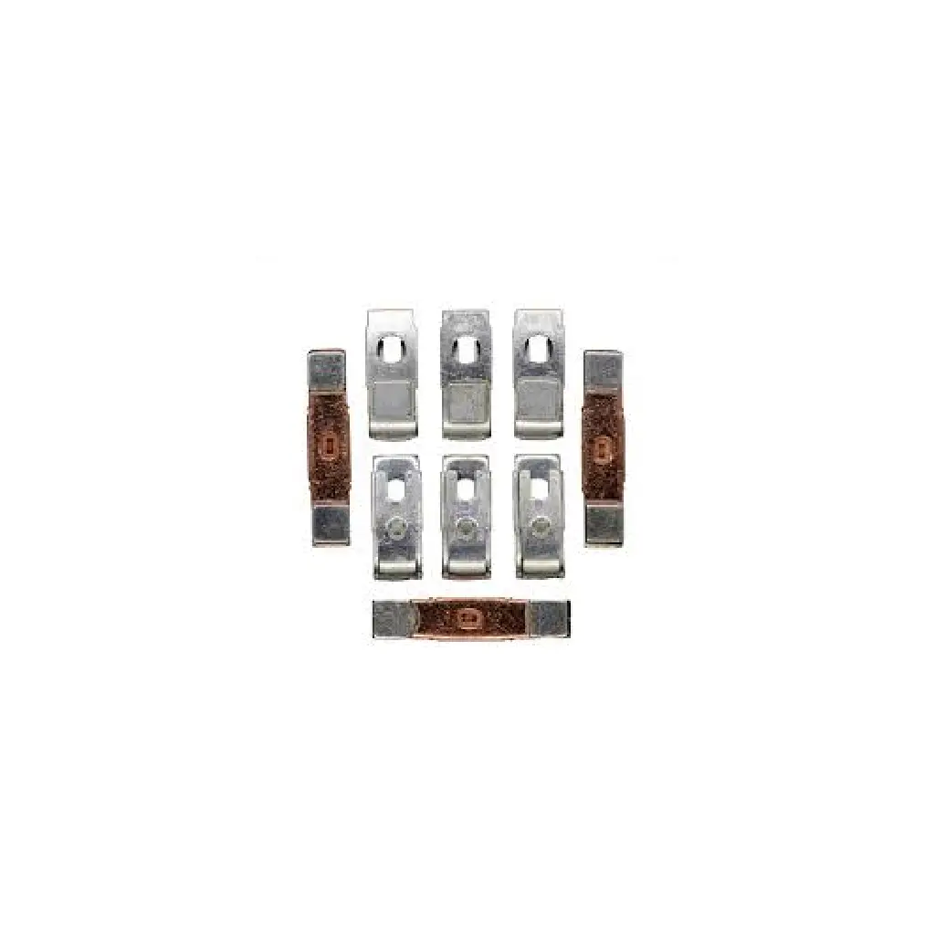 3RT1944-6Aتیغه پلاتین کنتاکتور