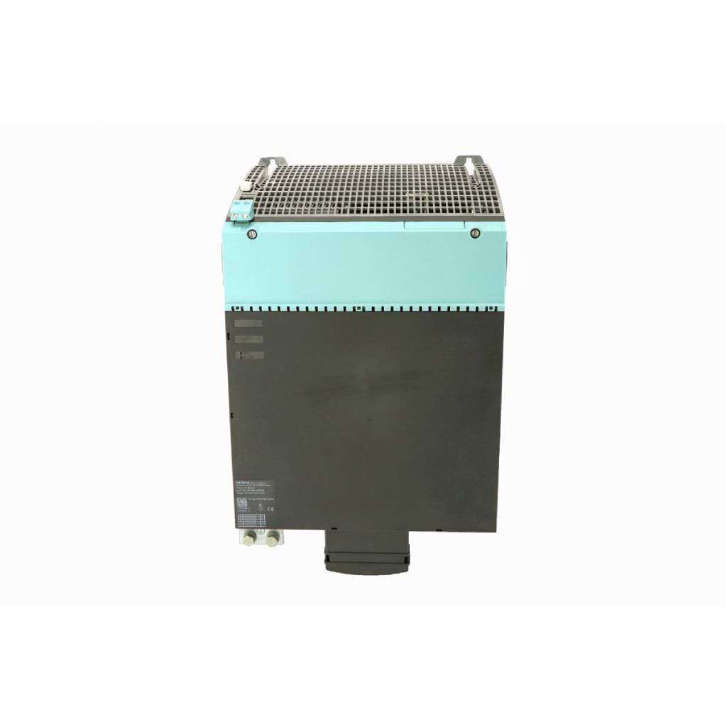 اکتیو لاین 6sl3130-7te31-2aa3 زیمنس